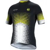 Bicycle Line Bassano Xps Kurzarm-radtrikot
