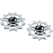 JRC Rolle SRAM Force Red AXS