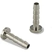 VAR Einsätze für Werkstattwerkzeuge Shimano (x50)