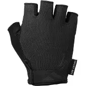 Specialized Body Geometry Sport Handschuhe