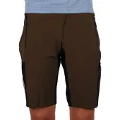 Sportful Supergiara Kurze Hose