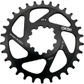 Ufor Round Direct Mount 12s Boost Kettenblatt