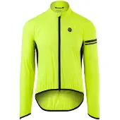 Agu Wind Ii Essential Jacke