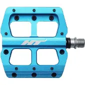 HT Components An03a Pedale