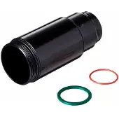 RockShox Stoßdämpfer Kit Air Can 165x38 Monarch/+ Rc3/Rt/R2011-13 Monarch Rt32011