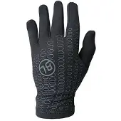 Bicycle Line Lange Handschuhe Onda S2 | Größe L