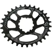 MSCH Copenhagen Direct Mount Sram Boost Oval Kettenblatt