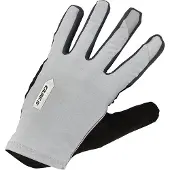 Q36.5 Hybrid Handschuhe