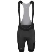Kalas Passion Z4 Gravel Trägerhose