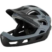 Ges Helm D-Scent | Größe M (52/56 cm)