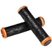 Giant Tactal Double Lock-on Griffe