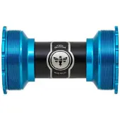 Chris King Threadfit 47 24i Lagerschalen