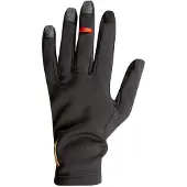 Pearl Izumi Thermo-Fahrradhandschuhe | Größe XS