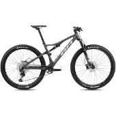 Bh Lynx Race 4.0 29´´ Xt 8100 2025 Mountainbike