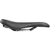 WTB tyres Volt 265 Medium Dna Inox Sattel