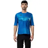 Gobik Volt Kurzarm-t-shirt