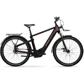 Winora Yakun R5 High Nexus 2025 Elektrofahrrad