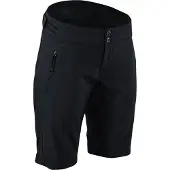 Silvini Shorts für Damen | Größe L