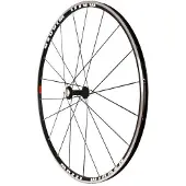 Massi Winner 20 H Rennrad-vorderrad