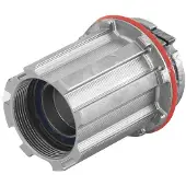 Massi Campagnolo Road Freilaufkörper