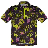 Pearl Izumi Quest Kurzarm-radtrikot