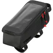 Taac Commuter Oberrohrtasche 1.5l