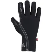 Castelli Espresso 2 Handschuhe
