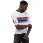 Siroko Trikot M2 Westfalia | Größe S