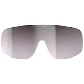 POC Ersatzgläser Brille Aspire Mid