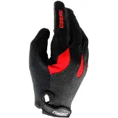 Osbru Concept Bert Handschuhe