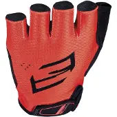 Five Gloves Handschuhe rc3 shorty | Größe M