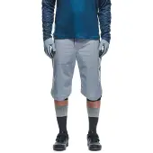 Dainese Hgl Pro Kurze Hose