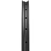 Reserve 30 Sl 29´´ Tubeless Mtb Felge