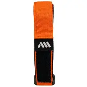 Kitchen Velcro Strap Rahmenband orange AMSST230OR