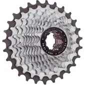 Miche Light Primato Shimano Kassette