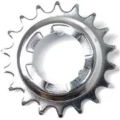 Shimano Nexus Gear Ritzel 10 Einheiten