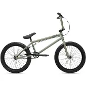 Verde Eon 20.5´´ Tt Bmx Rad