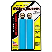 Esigrips Griffe Grips Racer