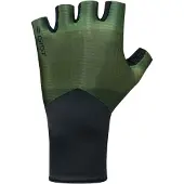 Gist Kurze Handschuhe ohne Klettverschluss Speed | Größe S
