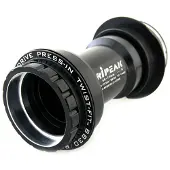 Tripeak Pf30/bb30 Shimano Ceramic Tretlager