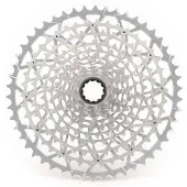 Garbaruk Sram Xd Kassette