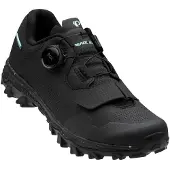 Pearl Izumi Damenschuhe X-Alp Summit (x2)
