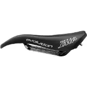 Selle Smp Evolution Carbon Sattel