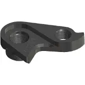 Pilo D1201 Orbea Schaltauge