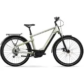 Winora Yakun X10 High Cues 2025 Elektrofahrrad
