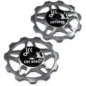 JRC Galet aus Keramik