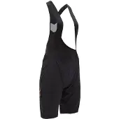 Silvini Larrea Trägerhose