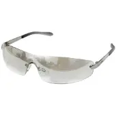 MSCH Copenhagen Pyros Sonnenbrille