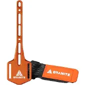 Granite Portaledge Mount Xe Rahmentrageriemen