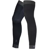 Eltin Thermodress Rubba Beinwärmer